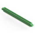 846-088-556-802 - 846 HIGH TEMP' SERIES (.125" (3.