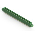 845-096-524-508 - 845 HIGH TEMP' SERIES (.100" (2.