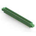 845-082-556-812 - 845 HIGH TEMP' SERIES (.100" (2.