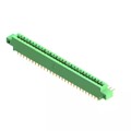 837-056-559-812 - 837 HIGH TEMP' SERIES (.156" (3.