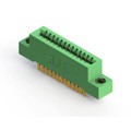 842-026-500-208 - 842 HIGH TEMP' SERIES (.100" (2.