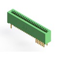 842-044-500-201 - 842 HIGH TEMP' SERIES (.100" (2.