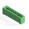 807-008-554-101 - 807 HIGH TEMP' SERIES (.156" (3.