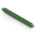 845-114-521-812 - 845 HIGH TEMP' SERIES (.100" (2.