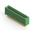 845-036-500-201 - 845 HIGH TEMP' SERIES (.100" (2.
