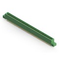 845-116-520-212 - 845 HIGH TEMP' SERIES (.100" (2.