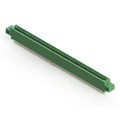 845-114-524-812 - 845 HIGH TEMP' SERIES (.100" (2.