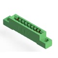 807-008-554-104 - 807 HIGH TEMP' SERIES (.156" (3.