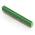 842-096-523-201 - 842 HIGH TEMP' SERIES (.100" (2.