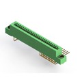842-052-558-203 - 842 HIGH TEMP' SERIES (.100" (2.
