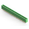 842-096-520-201 - 842 HIGH TEMP' SERIES (.100" (2.
