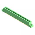 837-048-555-207 - 837 HIGH TEMP' SERIES (.156" (3.