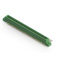 845-098-559-204 - 845 HIGH TEMP' SERIES (.100" (2.