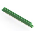 846-088-521-208 - 846 HIGH TEMP' SERIES (.125" (3.