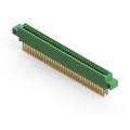 845-084-544-812 - 845 HIGH TEMP' SERIES (.100" (2.