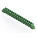 845-045-524-108 - 845 HIGH TEMP' SERIES (.100" (2.