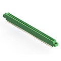 846-088-521-807 - 846 HIGH TEMP' SERIES (.125" (3.