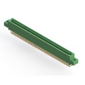 845-046-558-404 - 845 HIGH TEMP' SERIES (.100" (2.
