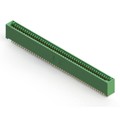 845-098-556-201 - 845 HIGH TEMP' SERIES (.100" (2.