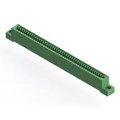 845-045-521-108 - 845 HIGH TEMP' SERIES (.100" (2.