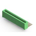 842-022-559-101 - 842 HIGH TEMP' SERIES (.100" (2.