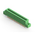 842-022-558-104 - 842 HIGH TEMP' SERIES (.100" (2.