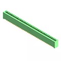 837-066-555-201 - 837 HIGH TEMP' SERIES (.156" (3.