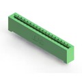 833-017-500-101 - 833 HIGH TEMP' SERIES (.156" (3.