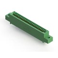 845-023-500-404 - 845 HIGH TEMP' SERIES (.100" (2.