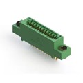 845-011-500-403 - 845 HIGH TEMP' SERIES (.100" (2.