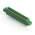 845-023-500-602 - 845 HIGH TEMP' SERIES (.100" (2.