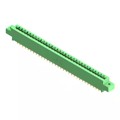 837-064-556-802 - 837 HIGH TEMP' SERIES (.156" (3.