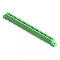 837-068-556-202 - 837 HIGH TEMP' SERIES (.156" (3.