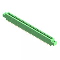 837-062-556-802 - 837 HIGH TEMP' SERIES (.156" (3.