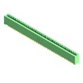 837-072-560-201 - 837 HIGH TEMP' SERIES (.156" (3.