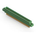 845-072-560-507 - 845 HIGH TEMP' SERIES (.100" (2.