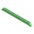837-080-521-212 - 837 HIGH TEMP' SERIES (.156" (3.