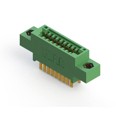 845-018-500-807 - 845 HIGH TEMP' SERIES (.100" (2.