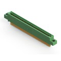 845-072-560-508 - 845 HIGH TEMP' SERIES (.100" (2.