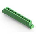 842-029-524-104 - 842 HIGH TEMP' SERIES (.100" (2.