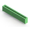 842-029-524-101 - 842 HIGH TEMP' SERIES (.100" (2.