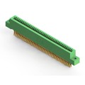 842-076-560-202 - 842 HIGH TEMP' SERIES (.100" (2.