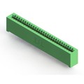 842-029-521-101 - 842 HIGH TEMP' SERIES (.100" (2.