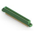 845-072-555-203 - 845 HIGH TEMP' SERIES (.100" (2.