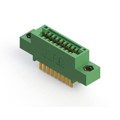 845-018-500-508 - 845 HIGH TEMP' SERIES (.100" (2.