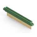 845-046-544-408 - 845 HIGH TEMP' SERIES (.100" (2.