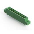 845-019-500-402 - 845 HIGH TEMP' SERIES (.100" (2.