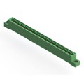 845-046-521-108 - 845 HIGH TEMP' SERIES (.100" (2.