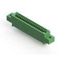 845-019-500-604 - 845 HIGH TEMP' SERIES (.100" (2.