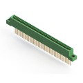 845-046-542-107 - 845 HIGH TEMP' SERIES (.100" (2.